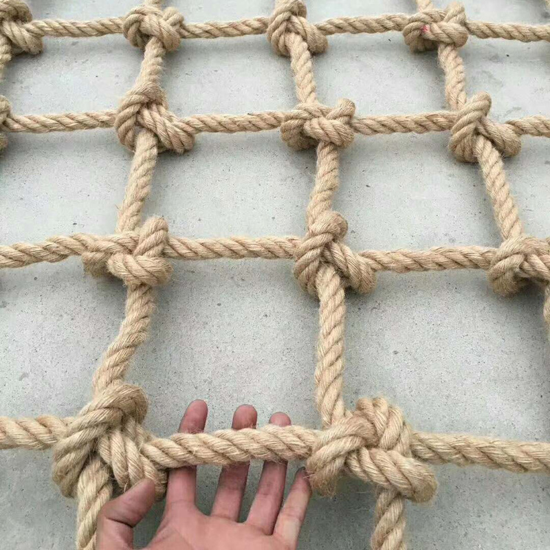10mm 10/30/50M Natural Jute Ro - Twine Jute Natural review and price